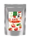 iPlody Low carb kaše jahodová se sladidlem 60g