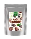 iPlody Low carb kaše kakaová se sladidlem 60g