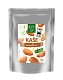 iPlody Low carb kaše mandlová se sladidlem 60g