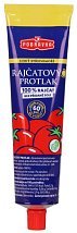 Podravka Rajčatový protlak v tubě 120g Podravka Rajčatový protlak v tubě 120g