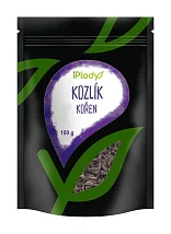 Kozlík lékařský, kořen 100g Kozlík lékařský, kořen 100g