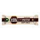 Topnatur Low carb proteinová tyčinka Crispy Vanilla 40g