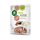 Topnatur Probio kaše čokoláda s proteinem 60g