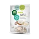 Topnatur Probio kaše kokos s belgickou čokoládou 60g
