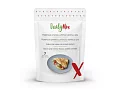 DailyMix Proteinová omeleta s příchutí slaniny a sýra 280g (7 porcí) DailyMix Proteinová omeleta s příchutí slaniny a sýra 280g (7 porcí)