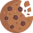 Low carb směsi pro pečení