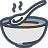 Low carb polévky