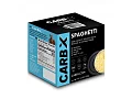 Slim Pasta Konjakové špagety Carb X pro sportovce 6x100 g