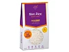 Slim Pasta Konjaková rýže bez nálevu 200 g