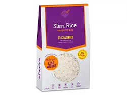 Slim Pasta Konjaková rýže bez nálevu 200 g