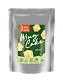 iPlody Low carb mug cake sýrový 90g