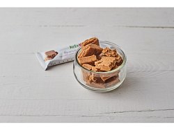 KetoMix Proteinová arašídová tyčinka 40 g