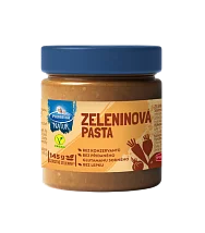 Podravka Kořenící pasta zeleninová 135 g