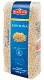 Podravka Těstoviny tarhoňa 600 g