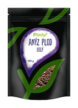 iPlody Aníz plod celý 100g