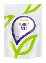 iPlody Tapiokové perly 500 g