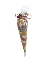 iPlody Kyselý mix kornout 460 g iPlody Kyselý mix kornout 460 g