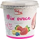 VitaCup Mix ovoce lyofilizované 35g