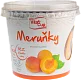 VitaCup Meruňky lyofilizované 20 g