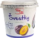 VitaCup Švestky lyofilizované 35g