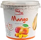 VitaCup Mango lyofilizované 30 g