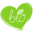 Bio produkty