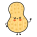 Sekce Arašídy