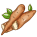 Sekce Konjakové přílohy