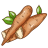 Konjakové přílohy