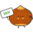 Kornouty