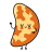 Para ořechy