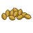 Semínka