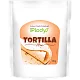 iPlody Low carb směs na tortillu 125 g