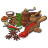 Koření