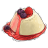 Pudinky