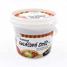 Koření Kulinář Gulášová směs 100g