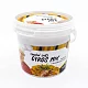 Koření Kulinář Gyros mix 70g