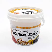 Koření Kulinář Houbové koření 80g