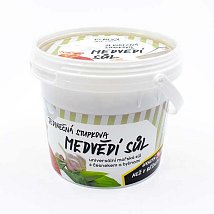 Koření Kulinář Medvědí sůl 90g