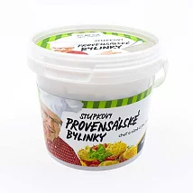 Koření Kulinář Provensálské bylinky 30g