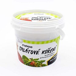 Koření Kulinář Salátové koření 60g