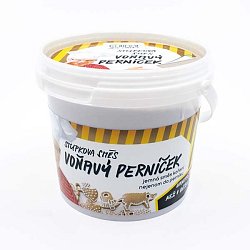 Koření Kulinář Voňavý perníček 65g