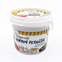 Koření Kulinář Voňavý perníček 65g
