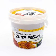 Koření Kulinář Zlatá pečínka 80g
