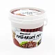 Koření Kulinář Maďarský mix 60g