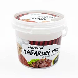 Koření Kulinář Maďarský mix 60g