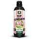 TOP Kombucha Aloe vera 500 ml