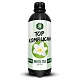 TOP Kombucha Bílý čaj 500 ml