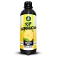 TOP Kombucha Ananas 500 ml