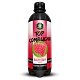 TOP Kombucha Malina 500 ml